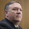 Mike Pompeo postao američki državni sekretar