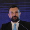 Konaković: Narod i pravda počinje na Ilidži, ovdje su najkorumpiraniji i najbahatiji