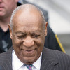 Bill Cosby proglašen krivim za seksualno zlostavljanje