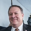 Mike Pompeo položio zakletvu kao novi američki državni sekretar