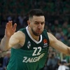 Žalgiris prvi učesnik Final Foura Eurolige u Beogradu