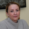 Sebija Izetbegović među kandidatima SDA za člana Predsjedništva BiH
