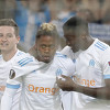 Marseille golovima Thauvina i N'Jieja savladao Salzburg i došao na korak do finala Evropske lige