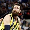 Fenerbahče slavio protiv Baskonije i plasirao se na Final Four Eurolige