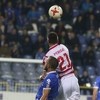 Željezničar i Zrinjski u "meču od šest bodova" koji može odlučiti prvaka