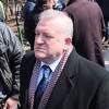 Uhapšen bivši komandant Armije RBiH Atif Dudaković