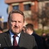 Izetbegović na sastanku lidera Brdo-Brioni procesa u Skoplju