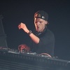 Porodica potvrdila da je Avicii počinio samoubistvo: Htio je pronaći mir
