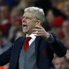 Wenger razočaran: Svaki put ista priča, igrali smo dobro i idemo po pobjedu u Madrid