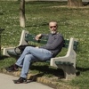 Mostarci se probudili na ugodnih 20 stepeni, za vikend pljuskovi praćeni grmljavinom