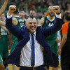Suze košarkaške legende: Jasikevičius nakon 19 godina odveo Žalgiris na Final Four