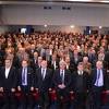 Udruženje građana Bosanske krajine: Pripadnici Armije RBiH ponosni su na Dudakovića