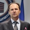 Softić o hapšenju pripadnika 5. korpusa: Tužilaštvo BiH nije ostalo imuno na političke pritiske
