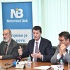 Nezavisni blok: Peti korpus je simbol otpora, BiH se mora okrenuti budućnosti