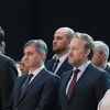SDA: Vjerujemo da je Dudaković nevin, ne može se izjednačiti agresor i branilac