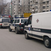 U Kalesiji uhapšene četiri osobe zbog trgovine drogom i lažiranja dokumenata