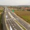 Dodik: Autoput Banja Luka - Doboj bit će završen do kraja ljeta