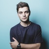 Prvoplasirani DJ svijeta Martin Garrix pridružit će se Davidu Guetti na zatvaranju EXIT-a