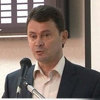 Komandant Esad Bašagić: Suosjećamo s Dudakovićem, ovo je ponižavajuće