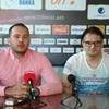 Teška situacija u Borcu: Dugovanja će biti plaćena, protiv Mladosti po pobjedu