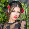 Nina Jovanović će predstavljati Srbiju na izboru za Miss Earth