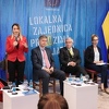 Proces EU integracije ne tiče se samo elita, lokalne zajednice mogu razvijati privredu