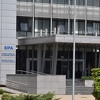 Atif Dudaković priveden u prostorije SIPA-e