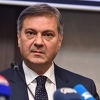 Zvizdić: Neprihvatljiv pokušaj ponižavanja pripadnika 5. korpusa