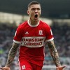 Bešić sretan u Middlesbroughu: Nadam se ulasku u Premiership, onda ćemo vidjeti