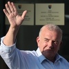 Atif Dudaković predat u nadležnost Tužilaštva BiH