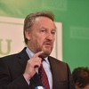 Izetbegovićev kabinet: Vjerujemo u presumpciju nevinosti i fer postupak u slučaju Dudakovića