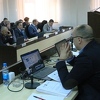 Skupština USK: Današnje hapšenje je nastavak antibosanske politike