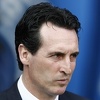 Unai Emery potvrdio: Rekao sam igračima i predsjedniku, odlazim na kraju sezone