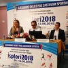 Sajam sporta, lova i ribolova "Isplori 2018" od 8. do 13. maja u Sarajevu