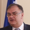 Mladen Ivanić o hapšenju Dudakovića: Nadam se da će pravda biti zadovoljena