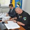 Potpisan historijski kolektivni ugovor za službenike policije MUP-a