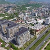 Objavljena odluka o subvencioniranju rješavanja stambenih pitanja mladih u Kantonu Sarajevo