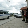 Uhapšen još jedan pripadnik 5. korpusa Armije RBiH u predmetu "Dudaković i drugi"