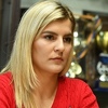 Zadro i Samardžić eliminirani na startu Evropskog prvenstva u Tel Avivu
