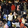 UNHCR uputio hitan apel Grčkoj zbog migrantskih centara