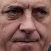 Milorad Dodik: Atif Dudaković je uhapšen kako bi se utvrdili dodatni elementi krivice