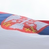 Ruski ambasador u Beogradu: Sve vodi ka još većem haosu u međunarodnim odnosima i regionu