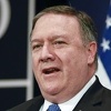 Pompeo: Ozbiljne američke brige oko turske nabavke ruskog sistema S-400