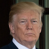 Trump o historijskom sporazumu dvije Koreje: Izgleda da je mir ipak moguć