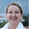 Sebija Izetbegović ima podršku SDA-ovaca u općini "važnijoj od 10 drugih"