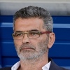 Slišković nakon boda na Grbavici: Još ništa nije gotovo