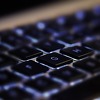 SDA osniva brigadu botova za "internet rat" uoči izbora, najboljima obećali uhljebljenje
