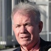 Dudaković i Nadarević se nisu željeli izjasniti u Tužilaštvu BiH, odbrana tražila dodatno vrijeme