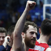 CSKA i Real Madrid se plasirali na Final Four u Beogradu