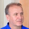 Počele pripreme kadeta za EP, Malkočević obećava maksimalan angažman